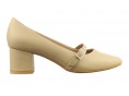 Alady (Formal)  AL25-7741